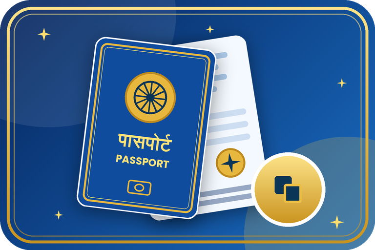 Duplicate Passport for a Lost or Damaged Passport: Process, Fees and Documents