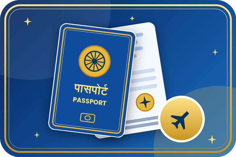 Emigration Rules in Passport: ECR, ECNR and Emigration Clearance Explained