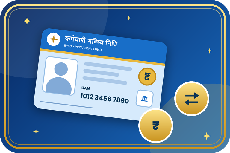 PF Money and Pension (EPS): When It Goes to Pension and How to Withdraw (2026)