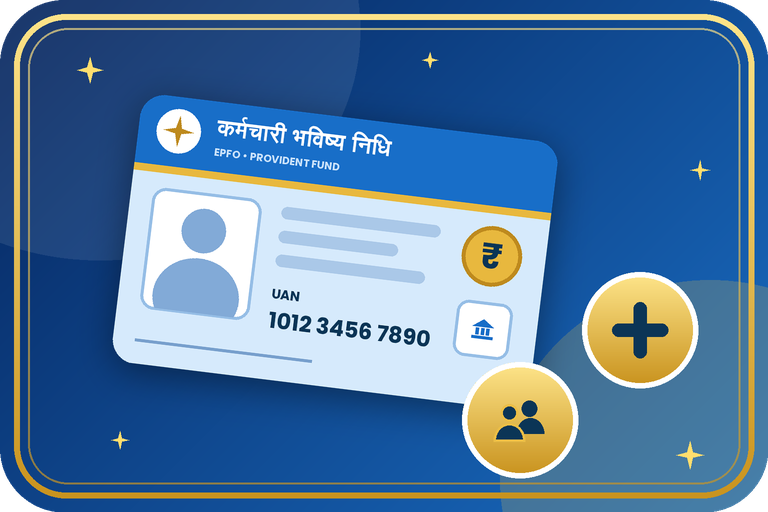How to Add Nominee in UAN (PF) Account Online: e-Nomination Process (2026)