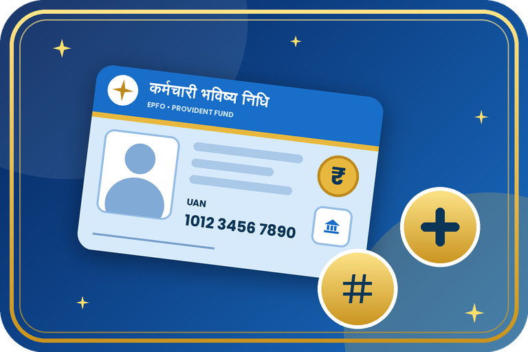 EPFO, UAN, PF and ESIC Guides: All Complete Processes in One Place